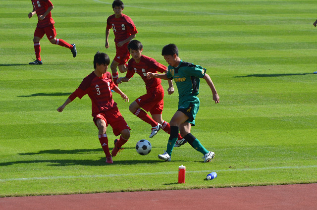 20161105A1_07.jpg